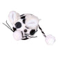 Trixie Mouse Ball Cat Toy 4.5cm