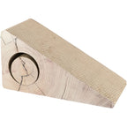 Trixie Scratching Ramp 44x23x21cm