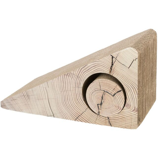 Trixie Scratching Ramp 44x23x21cm