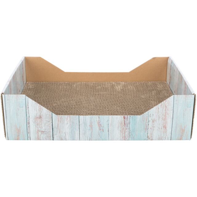 Trixie Scratching Bed 45x12x33cm
