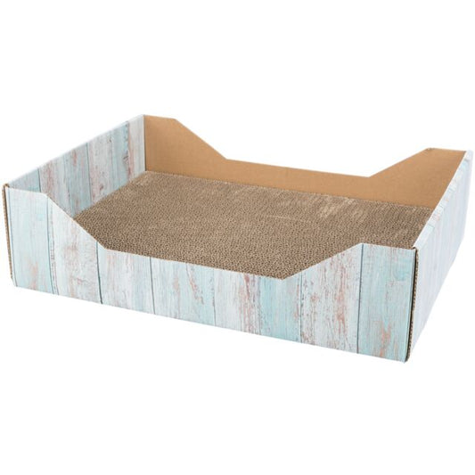 Trixie Scratching Bed 45x12x33cm