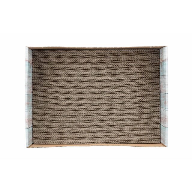 Trixie Scratching Bed 45x12x33cm