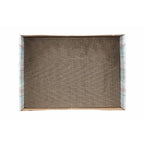 Trixie Scratching Bed 45x12x33cm