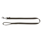 Trixie Classic Lead Black XS-S 1.20-15mm