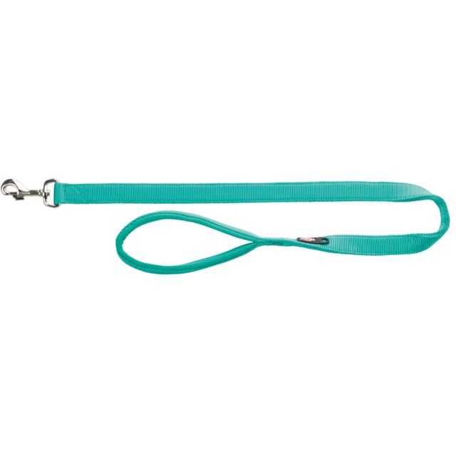 Trixie Premium Leash For Dog Ocean