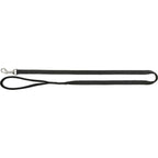 Trixie Premium Leash For Dog Black