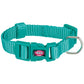 Trixie Premium Collar Ocean L-XL 40-65cm/25mm