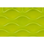 Trixie Lick' n ' Snack Platter For Dog 20x20cm
