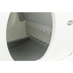 Trixie Self Cleaning Cat Litter Box 53 × 55.5 × 52 cm