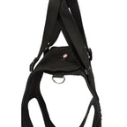 Trixie Walking Aid Black