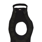 Trixie Walking Aid Black