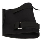 Trixie Walking Aid Black