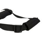 Trixie Walking Aid Black