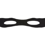 Trixie Walking Aid Black