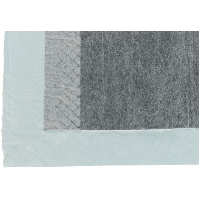 Trixie Nappy Hygiene Pads Activated Carbon For Dogs 40x60cm 7p