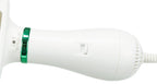Trixie Warm Air Brush 300W