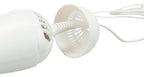 Trixie Warm Air Brush 300W