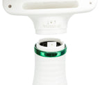 Trixie Warm Air Brush 300W