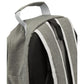 Trixie Dan Backpack For Dogs 38x50x26cm Grey