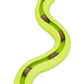 Trixie Snack Snake Thermoplastic Rubber Toy For Dog 42cm