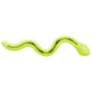 Trixie Snack Snake Thermoplastic Rubber Toy For Dog 42cm