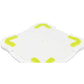Trixie Lick' n ' Snack Platter For Dog 20x20cm