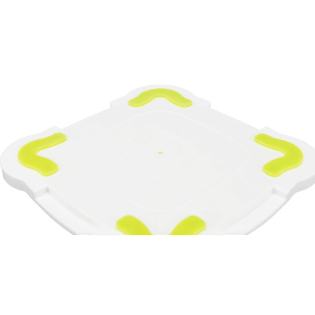 Trixie Lick' n ' Snack Platter For Dog 20x20cm