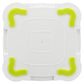 Trixie Lick' n ' Snack Platter For Dog 20x20cm