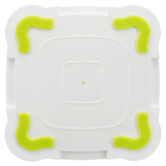 Trixie Lick' n ' Snack Platter For Dog 20x20cm