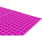 Trixie Baking Mat with Hearts Shape 38cmx28cm