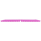 Trixie Baking Mat with Hearts Shape 38cmx28cm