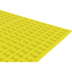 Trixie Baking Mat with Bones Shape 38cmx28cm