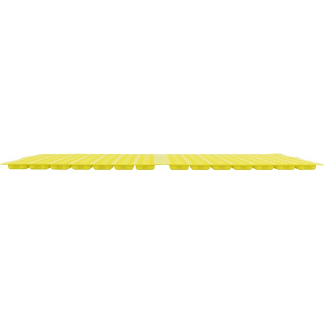 Trixie Baking Mat with Bones Shape 38cmx28cm