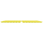 Trixie Baking Mat with Bones Shape 38cmx28cm