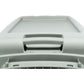 Trixie Be Eco Giona 4 (28”) Transport Box Carrier IATA Approved I S-M I 50x51x70cm I Anthracite Grey-Green I Holds Up To 18kg