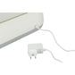 Self Cleaning Cat Litter Box 53 × 55.5 × 52 cm