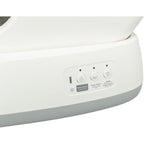 Trixie Self Cleaning Cat Litter Box 53 × 55.5 × 52 cm