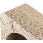Trixie Scratching Ramp 44x23x21cm