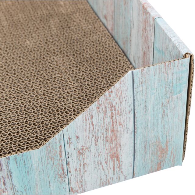 Trixie Scratching Bed 45x12x33cm