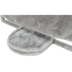 Trixie Hammock For Wall Mounting 42x41cm Grey