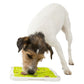 Trixie Lick' n ' Snack Platter For Dog 20x20cm