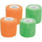 Trixie Bandages with bitter Substances 5cm/4.5m Assorted