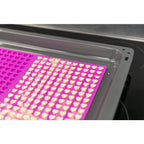Trixie Baking Mat with Hearts Shape 38cmx28cm