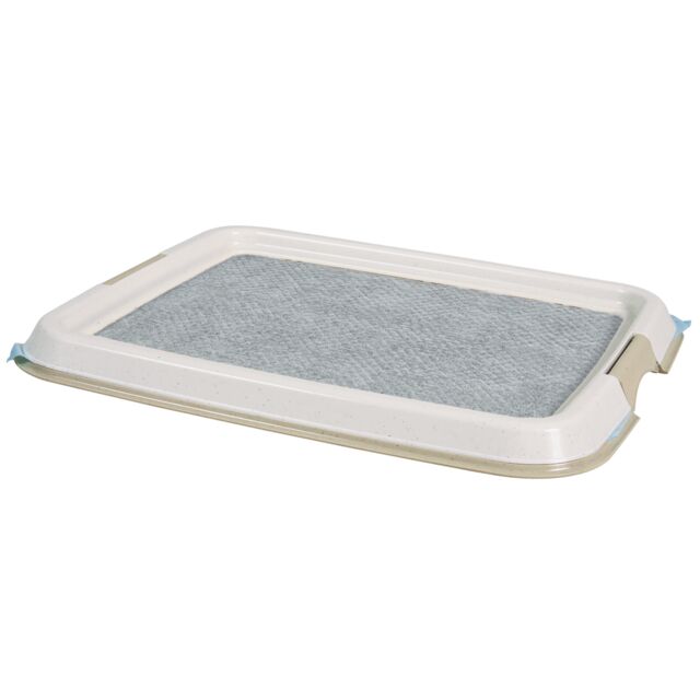 Trixie Nappy Hygiene Pads Activated Carbon For Dogs 40x60cm 7p