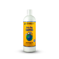 Earthbath Dirty Dog Shampoo Sweet Orange Oil 472ml - Anti-Tick & Prevents Greasy Fur