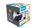 M-PETS Brainy Pongo Dog Interactive Toy