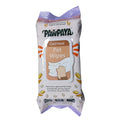 Pawpaya Oatmeal Pet Wipes 100 Pull Pack