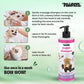 Pawpaya Puppy Shampoo For Dogs 250ml