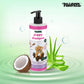 Pawpaya Puppy Shampoo For Dogs 250ml