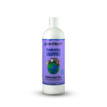 Earthbath Deodorizing Mediterranean Magic Shampoo For Dog 473ml